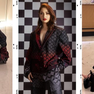 2023-03-21-19.57.17-3063425811087604572_1060870984