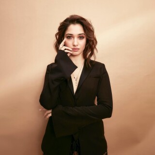 2023-03-25-18.32.23-3066282181419835279_1060870984