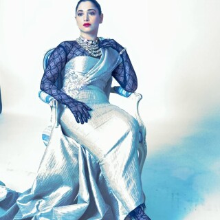 2023-04-01-20.39.59-3071419843119740307_1060870984