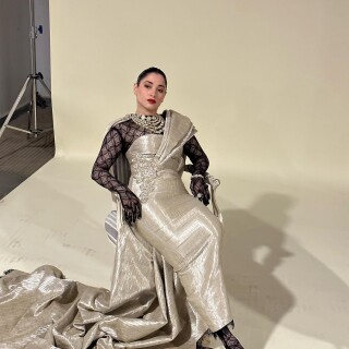 2023-04-01-20.39.59-3071419843119763000_1060870984