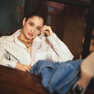 2023-06-06-16.12.23-3119120349777585880_1060870984