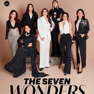 2023-06-07-18.01.13-3119899909083314841_1060870984