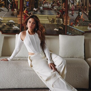 2023-06-20-11.00.21-3129110150332490526_1060870984