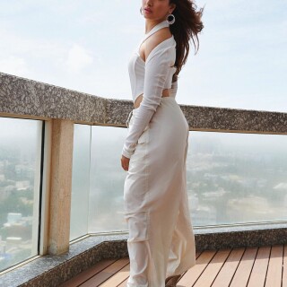 2023-06-20-11.00.21-3129110150340729269_1060870984