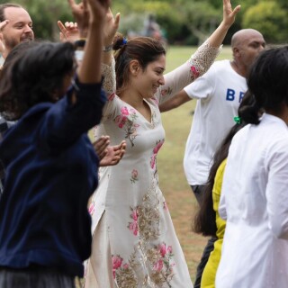 2023-06-21-21.20.05-3130146851779515052_1060870984