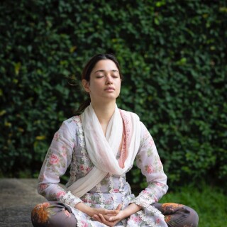 2023-06-21-21.20.05-3130146851788041298_1060870984