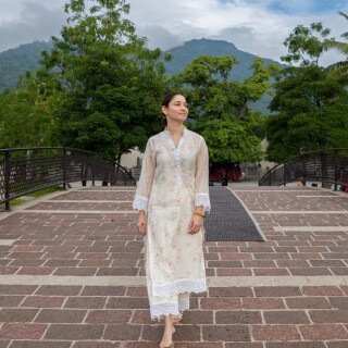 2023-06-21-21.20.05-3130146851788134773_1060870984