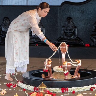 2023-06-21-21.20.05-3130146851813142780_1060870984