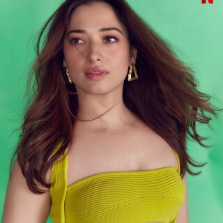 2023-07-03-13.44.53-3138615055531923684_3229110093