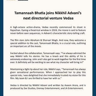 2023-07-13-12.28.36-3145824415105859522_1060870984