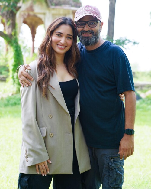 2023 07 13 12.28.36 3145824415105918072 1060870984