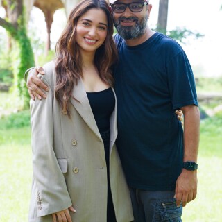 2023-07-13-12.28.36-3145824415105918072_1060870984