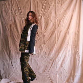 2023-07-14-13.35.19-3146582774931057636_1060870984