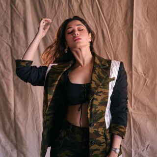 2023-07-14-13.35.19-3146582774931177359_1060870984