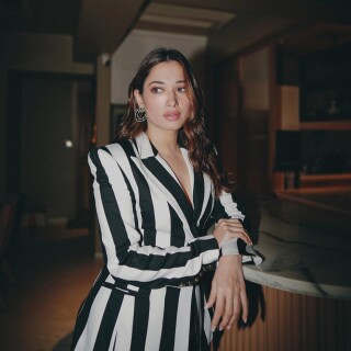 2023-07-19-11.00.00-3150107302143609626_1060870984