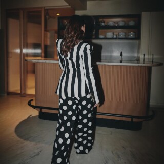 2023-07-19-11.00.00-3150107302151906640_1060870984