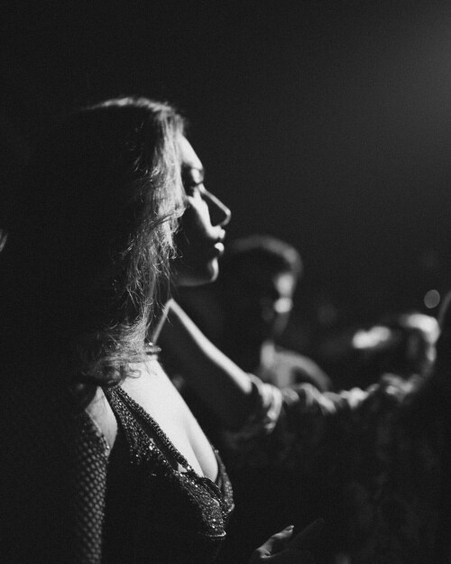 2023 07 29 10.56.07 3157374278880589691 1060870984