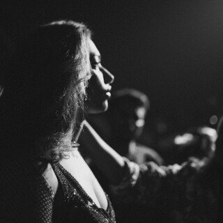 2023-07-29-10.56.07-3157374278880589691_1060870984