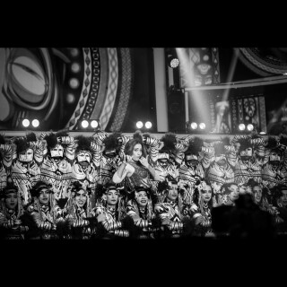 2023-07-29-10.56.07-3157374278888916858_1060870984