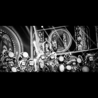 2023-07-29-10.56.07-3157374278889025324_1060870984