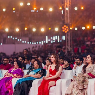 2023-07-29-16.58.45-3157556799387890824_1060870984