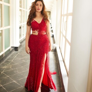 2023-07-29-16.58.45-3157556799387900485_1060870984