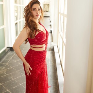 2023-07-29-16.58.45-3157556799396251471_1060870984