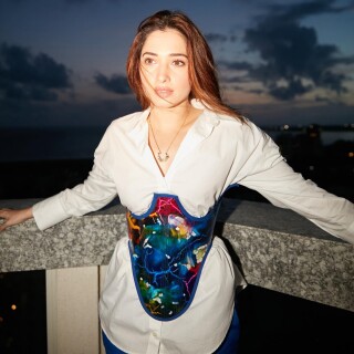 2023-08-23-19.59.49-3175767322487110468_1060870984