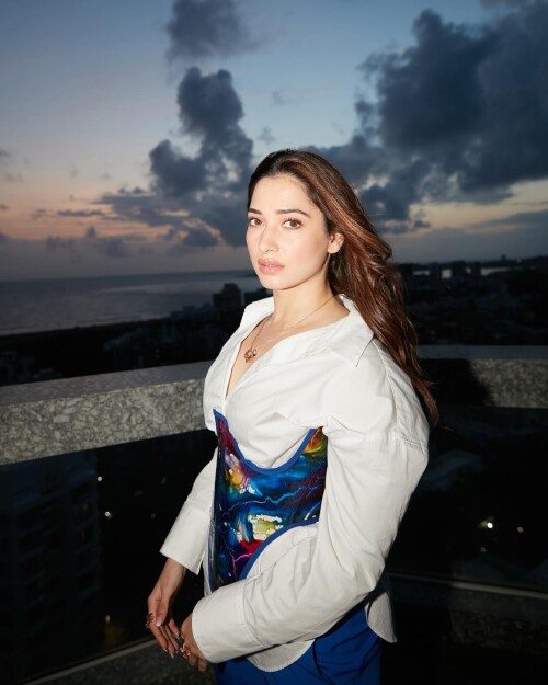 2023 08 23 19.59.49 3175767322512068583 1060870984