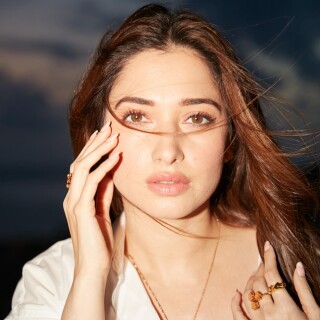 2023-08-23-19.59.49-3175767322755457824_1060870984