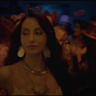 000000102b925696e2fe46c8