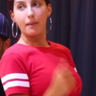 00bcc4b8-4756-4ae5-8dd5-70f74e5c3488_40297045-6988-436f-8277-ddcc951d4bfe