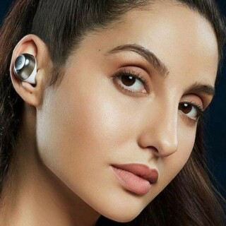 126949ed8970a4d4277399a4a7c4eeaee31aafddc2f1932b