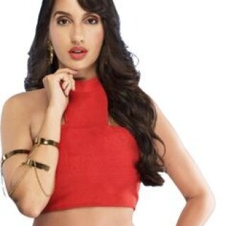 1f1b29efed55f12ccee5bba3af03a8a5