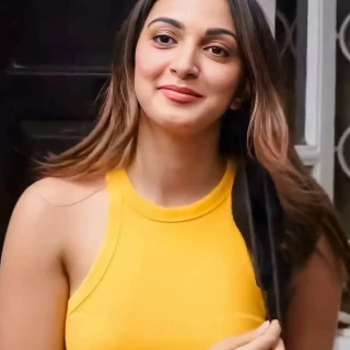 2025-02-21-08.10.22-3572587355276336334_53840928780