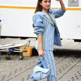 2025-02-22-08.03.23-3573308608933126017_53840928780