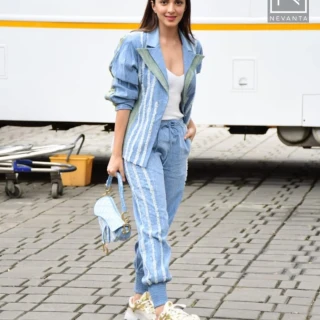 2025-02-22-08.03.23-3573308608933241393_53840928780