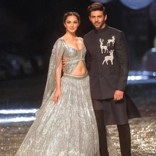 2025-02-23-08.00.41-3573789541603747536_53840928780