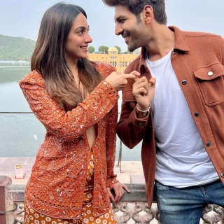 2025-02-23-08.00.41-3573789541603765307_53840928780