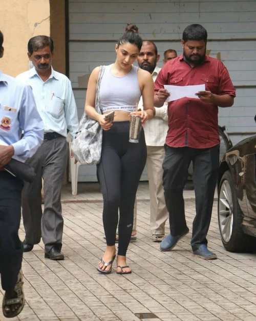 2025 02 25 07.43.21 3575472844287426941 53840928780