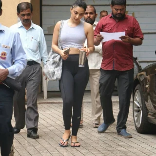 2025-02-25-07.43.21-3575472844287426941_53840928780