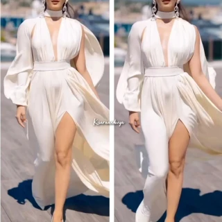 2025-02-26-08.03.59-3576208024778105619_53840928780