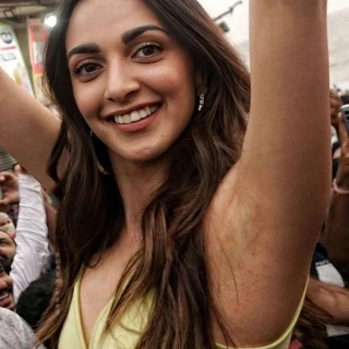 2025-02-27-08.09.26-3576935545899496328_53840928780