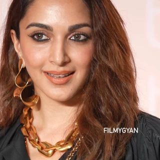 2025-02-28-07.18.35-3577634705422400391_53840928780