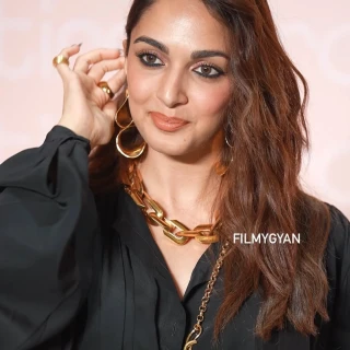 2025-02-28-07.18.35-3577634705430649579_53840928780