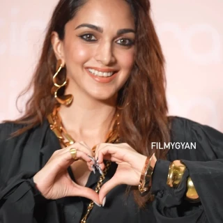 2025-02-28-07.18.35-3577634705707627560_53840928780