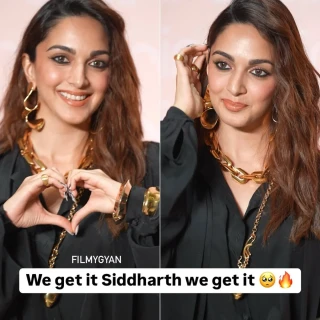 2025-02-28-07.18.35-3577634705707627855_53840928780