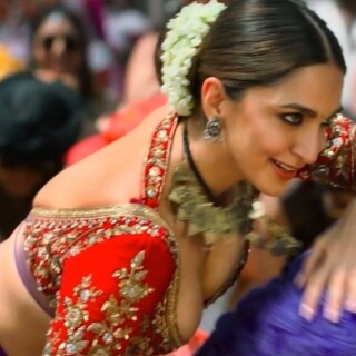 2025-03-01-08.18.50-3578389818956853995_53840928780