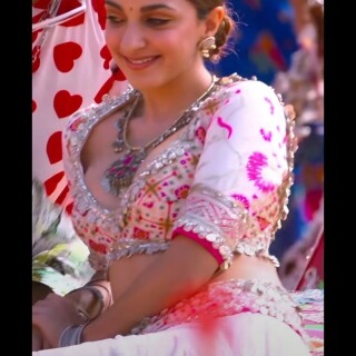 2025-03-01-08.18.50-3578389819200142127_53840928780