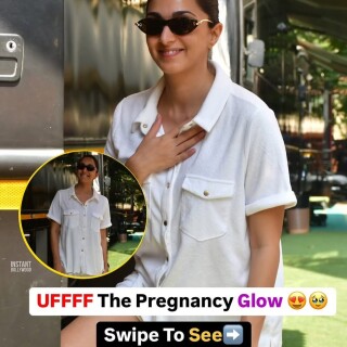 2025-03-02-10.17.23-3579174255634285400_53840928780